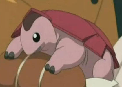 /images of/Kameo/from/Gun x Sword/uploads/chars/5688-1809552520.jpg